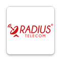 Radius Telecom