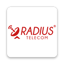 Radius Telecom APK