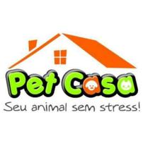 Pet Casa স্ক্রিনশট 2