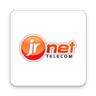 JR Net Telecom