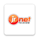 JR Net Telecom APK