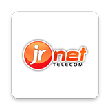 JR Net Telecom ikon