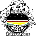 Gaúcho Lanches