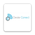 Oeste Conect