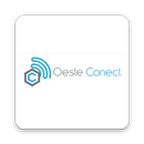 Oeste Conect APK