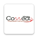 UP Connect Telecom APK