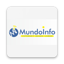 MundoInfo Net APK