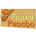Pousada Pancho