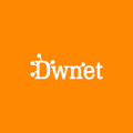DWNET Fibra