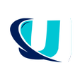 UltraNet icône