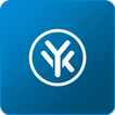 VYK Tech आइकन
