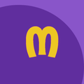 Mailu