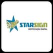 StarSign ikon