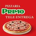 Pizzaria Primo