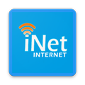 iNET INTERNET