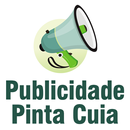 Rádio Web Publicidade Pinta Cuia APK