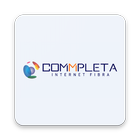 Icona Commpleta Telecom