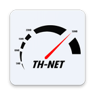 TH-NET icône