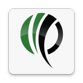 Portal.com Telecom