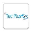 Tec Plus Telecom