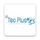 Tec Plus Telecom icon