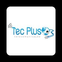 Tec Plus Telecom Affiche