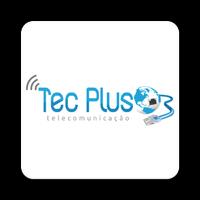 Tec Plus Telecom capture d'écran 1