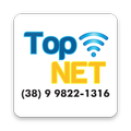 TopNet
