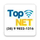 TopNet APK