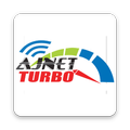 AJNET Turbo