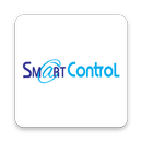 Smart Control APK