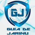 ”Guia De Jarinu