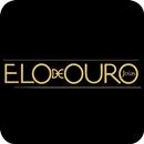 Elo de Ouro APK