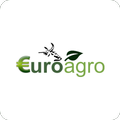 EUROAGRO