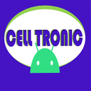 Cell Tronic APK