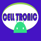 Cell Tronic icône