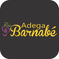ADEGA BARNABÉ