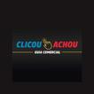 Clicou Achou Guia Comercial