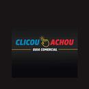 Clicou Achou Guia Comercial APK