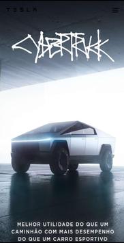 App Tesla 截图 6