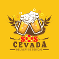 SOS CEVADA