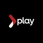 Play Plus Premium 圖標