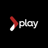 Play Plus Premium icône