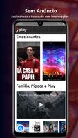 Play Plus Premium capture d'écran 3