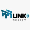 RRLink Telecom