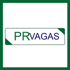PR Vagas Paraná ikon