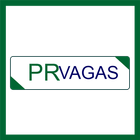 PR Vagas Paraná icon