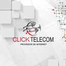 CLICK Telecom - Aplicativo Ofi APK
