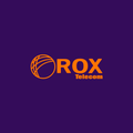 Minha Rox
