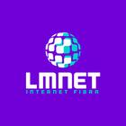 LM NET biểu tượng